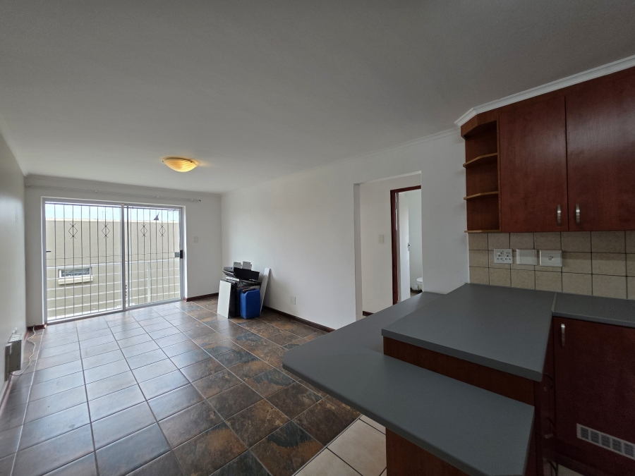 2 Bedroom Property for Sale in C Place Eastern Cape